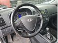 HYUNDAI I30 2011/8 - 6