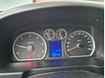 HYUNDAI I30 2011/8 - 7