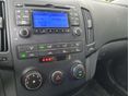 HYUNDAI I30 2011/8 - 8