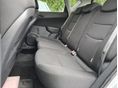 HYUNDAI I30 2011/8 - 9