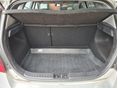 HYUNDAI I30 2011/8 - 10