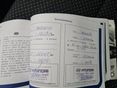 HYUNDAI I30 2011/8 - 11