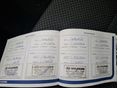 HYUNDAI I30 2011/8 - 13