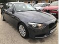 BMW 116 2012/5 - 2