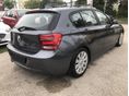 BMW 116 2012/5 - 3