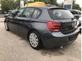 BMW 116 2012/5 - 4