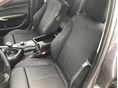 BMW 116 2012/5 - 5
