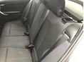 BMW 116 2012/5 - 6