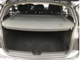 BMW 116 2012/5 - 7