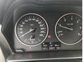 BMW 116 2012/5 - 8