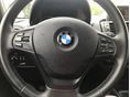 BMW 116 2012/5 - 9