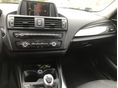 BMW 116 2012/5 - 10