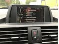 BMW 116 2012/5 - 11