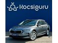 SKODA OCTAVIA 2.0 TDI SCR Selection DSG MO-i / Új / Áfás / Bérlhető is