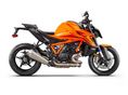 KTM 1390 SUPER DUKE R EVO 2026