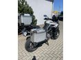 DUCATI MULTISTRADA 1200 S 2016/7 - 3