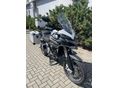 DUCATI MULTISTRADA 1200 S 2016/7 - 4