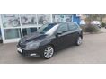SKODA FABIA 2015/11 - 1