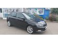 SKODA FABIA 2015/11 - 2