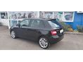 SKODA FABIA 2015/11 - 3