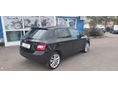 SKODA FABIA 2015/11 - 4