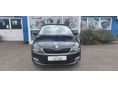 SKODA FABIA 2015/11 - 5