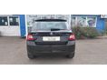 SKODA FABIA 2015/11 - 6