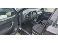 SKODA FABIA 2015/11 - 7
