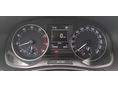 SKODA FABIA 2015/11 - 8