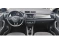SKODA FABIA 2015/11 - 9