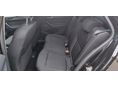 SKODA FABIA 2015/11 - 10