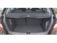 SKODA FABIA 2015/11 - 11
