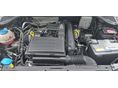 SKODA FABIA 2015/11 - 12