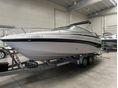 CROWNLINE 220 CR 4.3 MPI BRIII