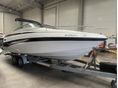 Crowline 220 CR