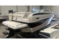 Crowline 220 CR