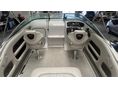 Crowline 220 CR