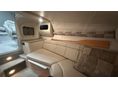 Crowline 220 CR