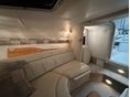 Crowline 220 CR