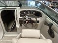 Crowline 220 CR