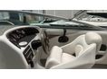 Crowline 220 CR