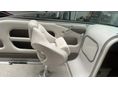 Crowline 220 CR
