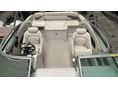 Crowline 220 CR