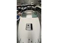 Crowline 220 CR