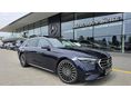 MERCEDES-BENZ E 300 e T 9G-TRONIC Plug-in hybrid / Akciós finanszírozással akár 2.99% os kamattól / ÁFÁ-s / M.o.-i / Garancia
