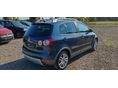 VOLKSWAGEN GOLF PLUS 2008 - 3