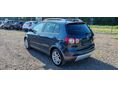 VOLKSWAGEN GOLF PLUS 2008 - 4