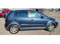 VOLKSWAGEN GOLF PLUS 2008 - 5