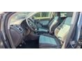 VOLKSWAGEN GOLF PLUS 2008 - 6