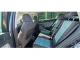 VOLKSWAGEN GOLF PLUS 2008 - 7